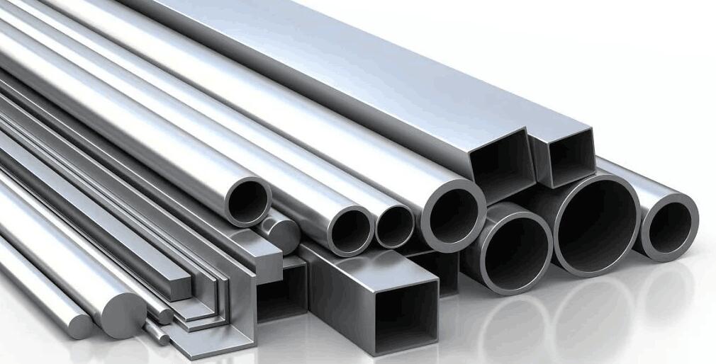 Pengetahuan menyeluruh tentang profil aluminium